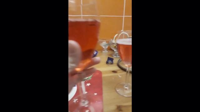 Отмечаем ДР Оли! С Днём Рождения, Олечка💋❤️👄 Milagros Mi 20 января😍😘 смотреть онлайн