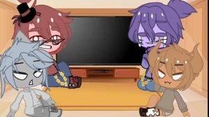 реакция ИНМТ на ТТ 2/?