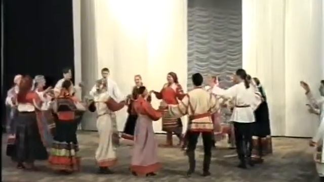диплом гму 1999ох,как наши космонавты 0001