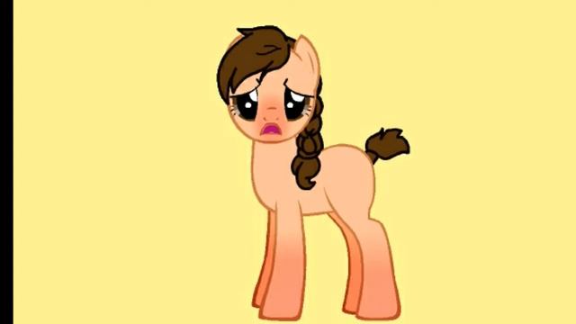 Обработка для канала Sister Fandom