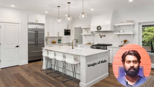 All Details About Kitchen Measurements. Service Available In Patna