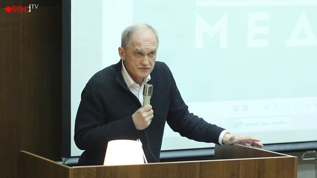 Фестиваль «Вместе медиа» смотреть онлайн