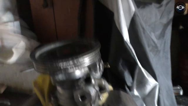 Улыбка-Игры