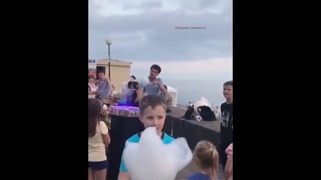 Ржать не могу/ Такого ты еще не видел/ Смешные видео из Инстаграма №1 смотреть онлайн