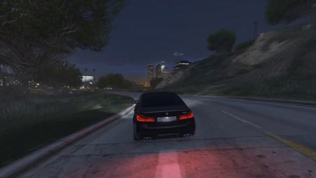 КУПИЛ ЛЕГЕНДАРНОЕ АВТО | CCDPlanet GTA V смотреть онлайн