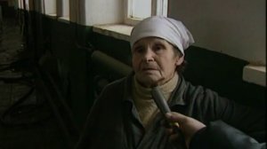 До 16 и старше - Экстраординарное 25 01 2000