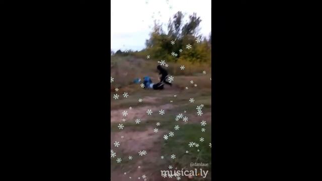 Брат за брата горой смотреть онлайн