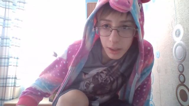 косплей на амене тянн!!!!!!!!!!! смотреть онлайн