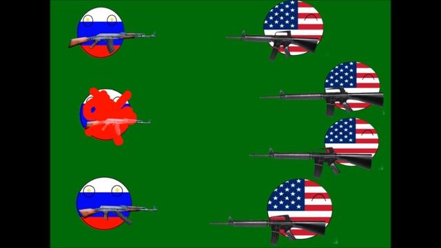 Кантриболз 1 серия 1 сезона смотреть онлайн