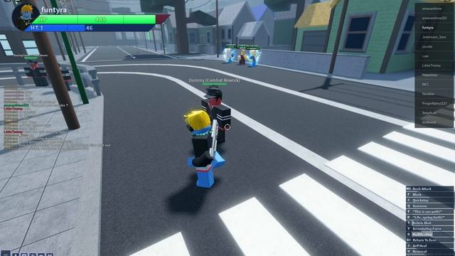 AUT Как получить гер