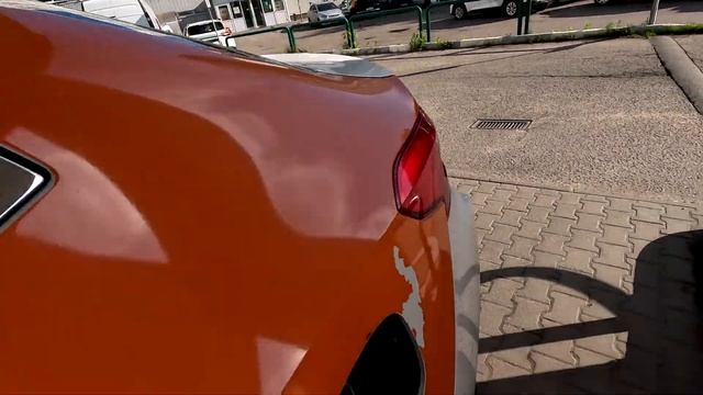 Обзор для БАТИ на Haval,каршеринг,цена и отношение к чужому. смотреть онлайн
