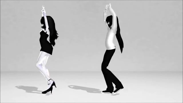 Джейн Убийца и Джефф Убийца смотреть онлайн