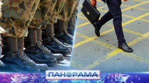 ⚡️ 10 миллионов на «СВОй Бизнес»! Участникам и ветеранам СВО помогут открыть собственное дело