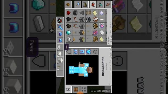 Как сделать разные прикольные штуки в Майнкрафт смотреть онлайн