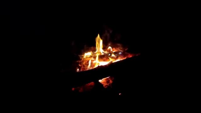 17 болезней Тани Бровченко// ШОК!!! Семья ненастоящая! Это все игра! // Обзор видео// смотреть онлайн