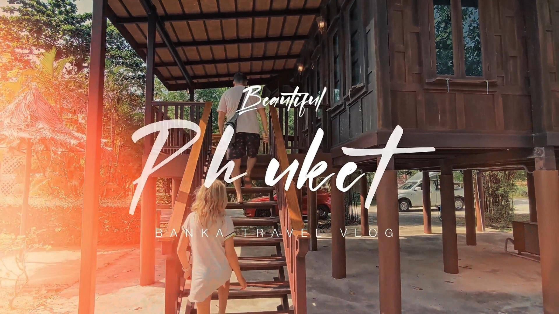 Бюджетный отель в каолаке из дерева,  Мальдивы в тае ThaiLife Wellness And Meditation Resort Као Лак