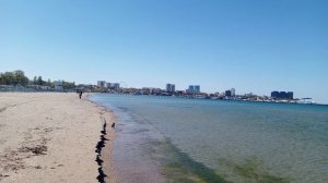 video_2025-04-29_12-53-13