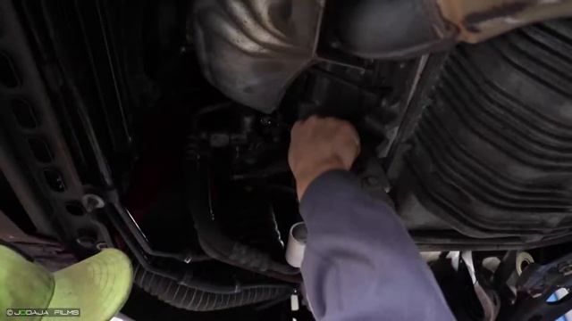 chrome factory racing.com: the workshop смотреть онлайн