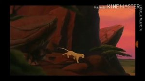 Волк одиночка клип