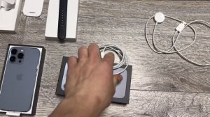 СТАЛ ПЕРЕКУПОМ АЙФОНОВ на Авито! Сколько можно заработать?!