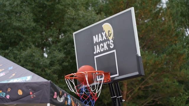 ПИКНИК BY PARTNERS 2023 В АСТАНЕ СОБРАЛ 5000 ГОСТЕЙ! КАК ЭТО БЫЛО смотреть онлайн