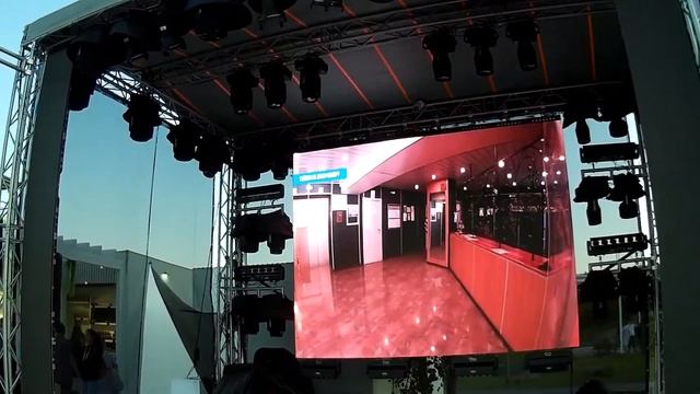 фестиваль /дальневосточная улица/ Владивосток 5 09 2021 смотреть онлайн