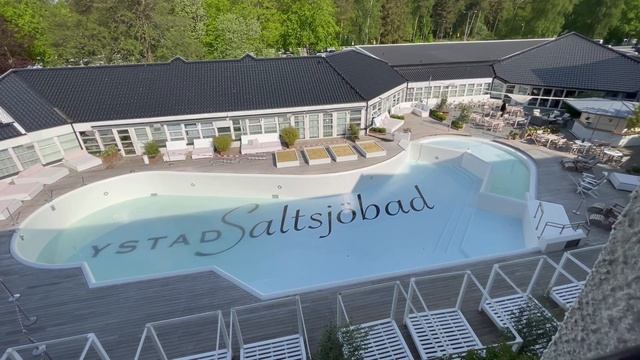 🏖️ПОЛНЫЙ RELAX! ВСЁ БРОСИЛИ И СБЕЖАЛИ ВДВОЁМ🥰 смотреть онлайн