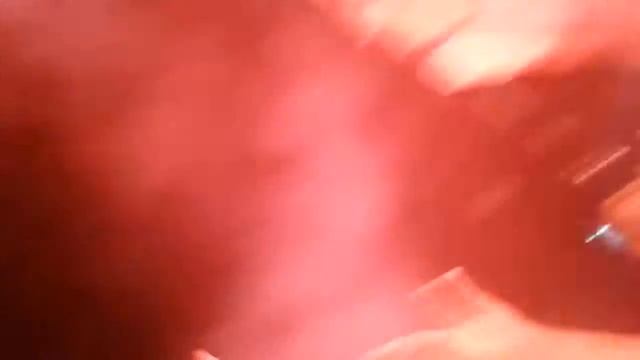 Группа "Алиса" на Фестивале Чернозем 2017 смотреть онлайн