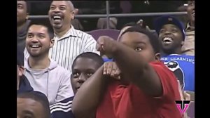 Волейболистка Юлия Герасимова VS Мальчик / Лучший Мем 2022/ Юлия Герасимова танцует тик-ток