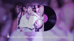 Кайф кайф кайфуем psix muz 2020