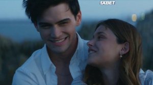 Николас & Ноа Мадонна  : Клип к Фильму Моя Вина #моявина #ноаник #андрейленинский