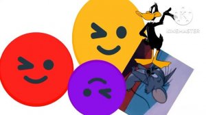 Приключения Смайлика - 😎 Угадай-ка! - Последний сезон - Серия 2 | Мультик для детей