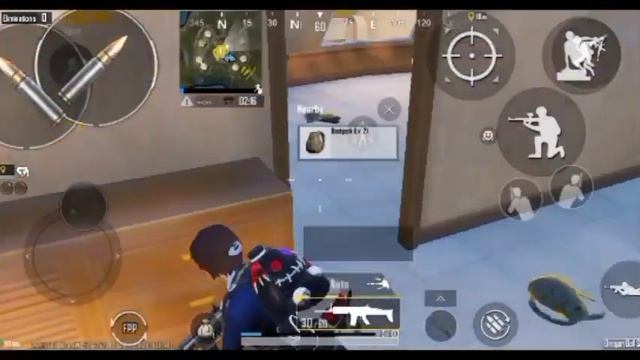 ever pub g mobile sad ending king bolty#pubg смотреть онлайн