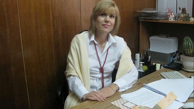 С днем рождения Светлана !!! смотреть онлайн