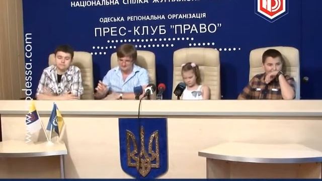 Фестиваль «Дари добро»