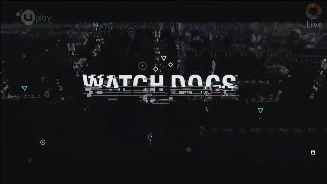 Пресс-конференция Ubisoft на E3 2013 смотреть онлайн