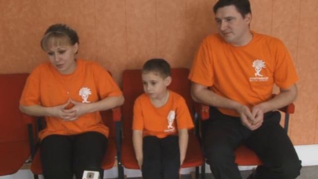 Фестиваль работающей молодежи смотреть онлайн