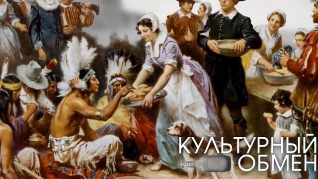 Быть собой! (о сильном выборе) смотреть онлайн