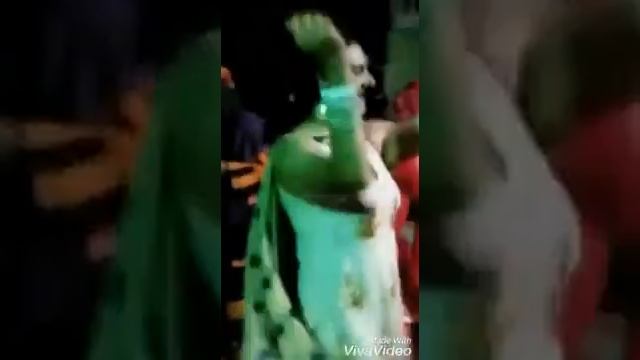 Bhlun Gaaon me program ki Showa Badate Nurpur ke Singer Aman Dhiman Saab Ninja ji смотреть онлайн