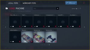 ТУТОРИЛ КАК СКАЧАТЬ МОД НА Besiege v1.26-20554