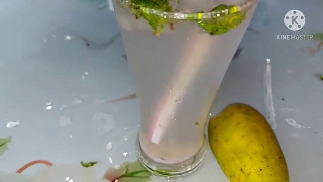 2 Easy Refreshing Drink at home смотреть онлайн