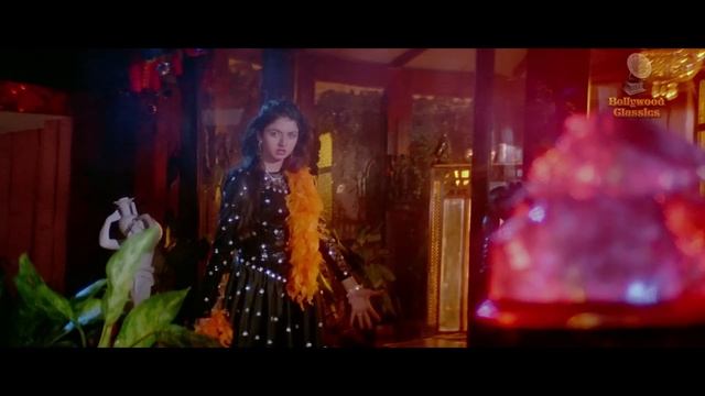 Mere Rang Me Rangne Wali Video Song | Maine Pyar Kiya | Salman Khan, Bhagyashree | S P B Hit Songs смотреть онлайн