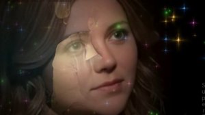 ВИА «Лейся, песня!» — Где же ты была