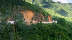 Топ Гир 21 сезон 7 серия (документальный сериал, 2014)