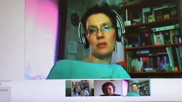 Вопрос лизинговой компании