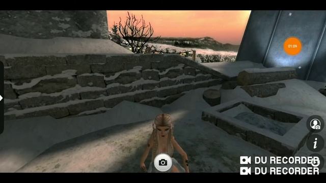 Клип на песню "Зацепила"Артур Пирожков смотреть онлайн