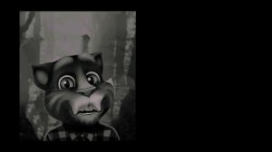 радость лица тома (нынешнеая версия)