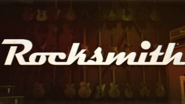 Rocksmith смотреть онлайн