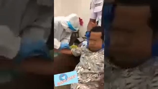 Очень смешные приколы комиксы very funny comics приколлар смотреть онлайн
