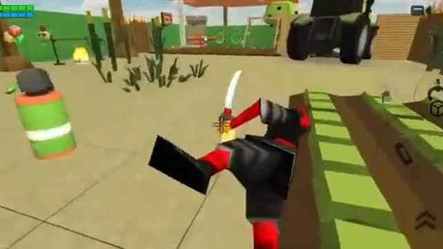 обзор на отель который построила моя сестра в чикен гане смотреть онлайн